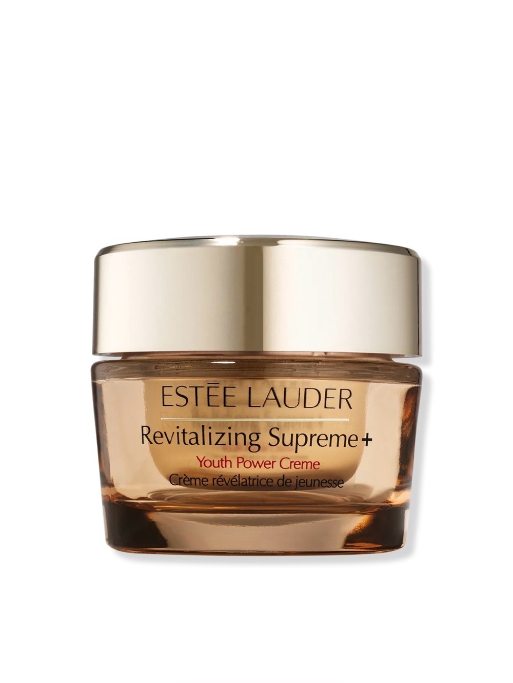 Estee Lauder Revitalizing Supreme 1.7 oz
